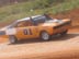 3etapa017.jpg