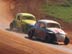 3etapa047.jpg