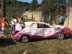3etapa074.jpg