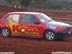 4etapa073.jpg