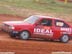 4etapa076.jpg