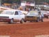 4etapa078.jpg