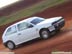 4etapa079.jpg