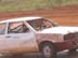 5etapa031.jpg