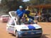 5etapa034.jpg