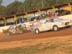 5etapa076.jpg
