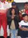 5etapa080.jpg