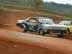foto026.jpg