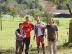 DSC00413.jpg