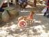 DSC00416.jpg