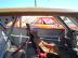 DSC00477.jpg