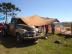 DSC00492.jpg