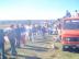 DSC00495.jpg