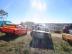 DSC00503.jpg