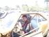 DSC00505.jpg