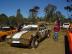 DSC00506.jpg