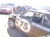DSC00508.jpg