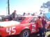 DSC00512.jpg