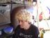 DSC00530.jpg