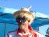 DSC00537.jpg