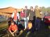 DSC00541.jpg