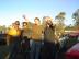 DSC00542.jpg
