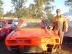 DSC00543.jpg