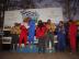 DSC00549.jpg