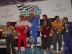 DSC00550.jpg