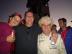 DSC00552.jpg