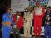 DSC00557.jpg