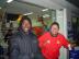 DSC00559.jpg