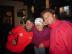 DSC00563.jpg