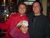 DSC00564.jpg