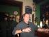 DSC00565.jpg
