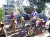 DSC00753.jpg