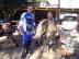 DSC00755.jpg