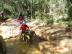 DSC00756.jpg