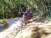 DSC00757.jpg