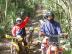 DSC00760.jpg