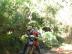 DSC00763.jpg