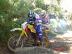DSC00764.jpg