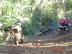 DSC00765.jpg