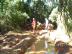 DSC00766.jpg