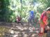 DSC00768.jpg
