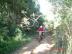 DSC00772.jpg