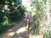 DSC00773.jpg