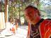 DSC00785.jpg