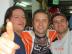 DSC00812.jpg