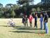 DSC00859.jpg